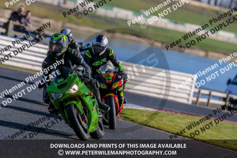 PJM Wedding Photography;enduro digital images;event digital images;eventdigitalimages;mallory park;mallory park photographs;mallory park trackday;mallory park trackday photographs;no limits trackdays;peter wileman photography;racing digital images;trackday digital images;trackday photos